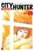 city hunter tome 6
