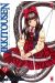 ikkitousen tome 9