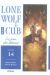 lone wolf & cub tome 14 - le jour des démons
