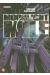 moonlight mile tome 5