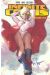 infinite crisis tome 2 - prélude