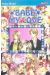 babe my love tome 2