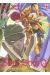 saint seiya épisode g tome 9