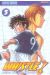 whistle ! tome 5