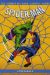 spider-man - intégrale tome 11 - 1973