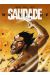 wolverine ; saudade