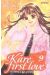 kare first love tome 9