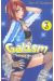 galism, soeurs de choc tome 3