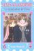 le grand amour de vénus tome 6