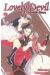 lovely devil tome 2