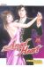 angel heart tome 16