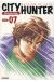 city hunter tome 7