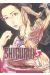 Shigurui tome 5