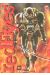 Red eyes tome 9