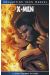 x-men tome 6 - la fin : humains et x-men