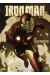 iron man ; extremis
