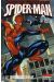 marvel knights - spider-man - le dernier combat (Marvel Deluxe)