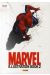 marvel illustration book tome 2