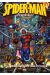 spider-man, les aventures tome 2 - la menace du docteur octopus
