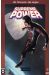 supreme power tome 6 - hyperion