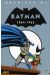 batman archives tome 3 - 1964-1965