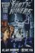 top 10 ; the forty niners