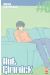 hot gimmick tome 8