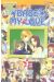 babe my love tome 3