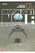 moonlight mile tome 6