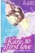 kare first love tome 10
