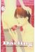 darling, la recette de l'amour tome 6