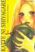 katte ni shiagare tome 1