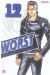 Worst tome 12