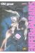 enfer et paradis tome 14