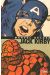 jack kirby