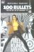 100 bullets tome 3 (souple)