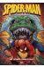 spider-man, les aventures tome 3 - un lézard diabolique