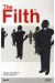 the filth
