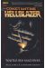 hellblazer tome 1 - toutes ses machines