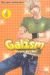 galism, soeurs de choc tome 4