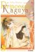 princesse kaguya tome 8