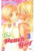 ura peach girl tome 3