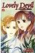 lovely devil tome 4