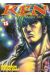 ken, fist of the blue sky tome 15