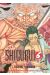 Shigurui tome 6