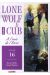 lone wolf & cub tome 16 - à l'orée de l'hiver