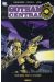 gotham central tome 2 - affaire non classée