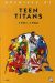 teen titans tome 2