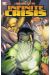infinite crisis tome 3