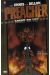 preacher tome 1 - mort ou vif